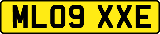 ML09XXE