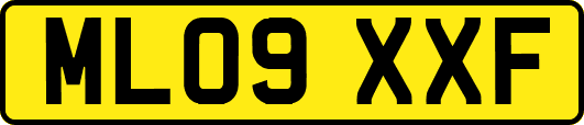 ML09XXF