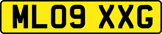 ML09XXG