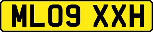 ML09XXH