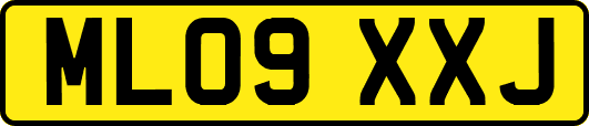 ML09XXJ