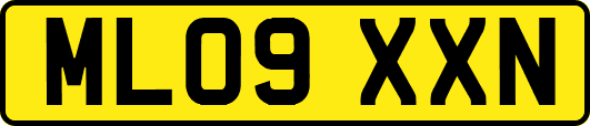 ML09XXN