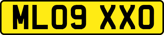 ML09XXO