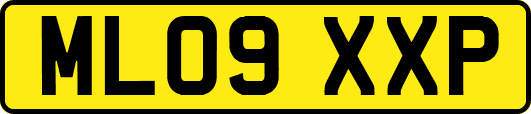 ML09XXP