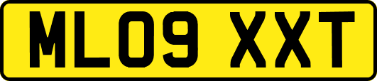 ML09XXT