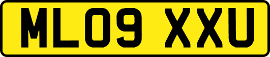 ML09XXU
