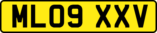 ML09XXV