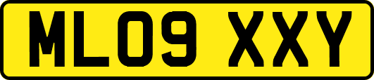 ML09XXY