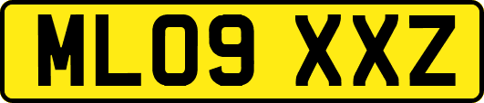 ML09XXZ