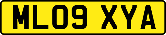 ML09XYA