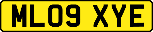 ML09XYE