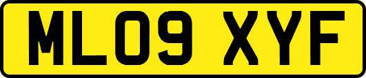 ML09XYF