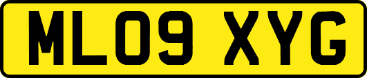 ML09XYG
