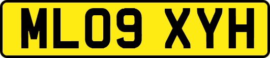 ML09XYH