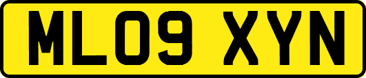 ML09XYN