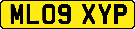 ML09XYP