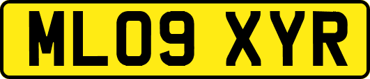 ML09XYR