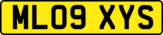 ML09XYS