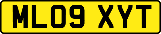 ML09XYT