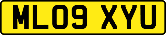 ML09XYU