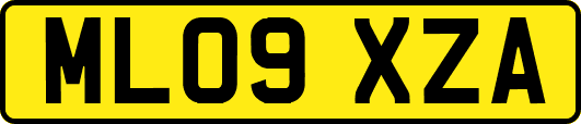 ML09XZA