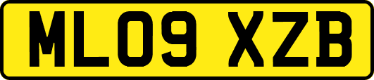 ML09XZB