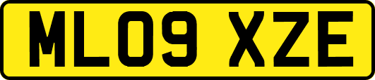 ML09XZE