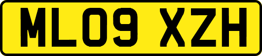 ML09XZH
