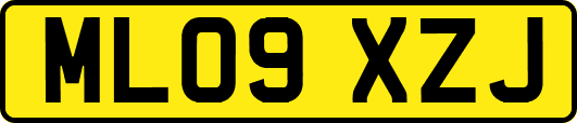 ML09XZJ