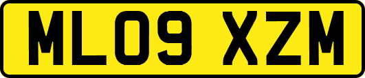 ML09XZM