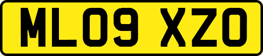 ML09XZO
