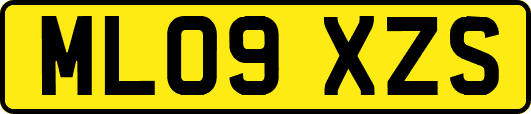 ML09XZS