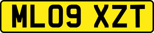 ML09XZT