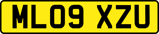 ML09XZU