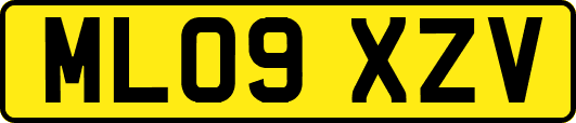 ML09XZV
