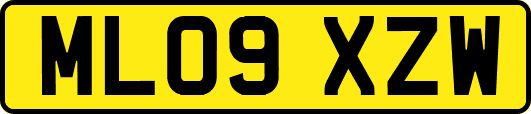 ML09XZW