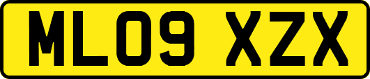 ML09XZX