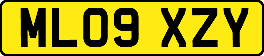 ML09XZY