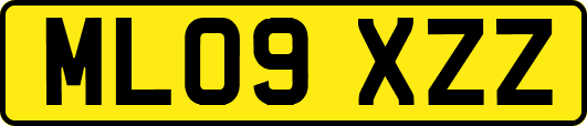 ML09XZZ