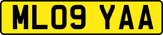 ML09YAA