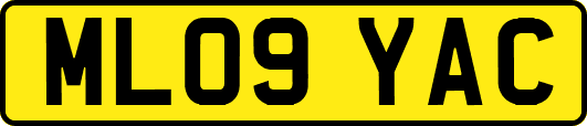 ML09YAC