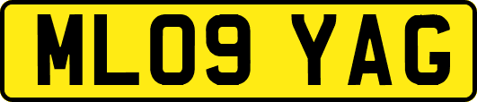 ML09YAG