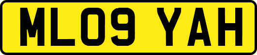 ML09YAH