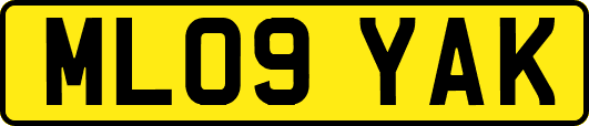 ML09YAK