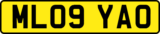 ML09YAO