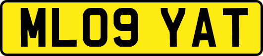 ML09YAT
