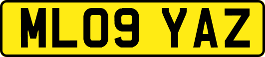 ML09YAZ