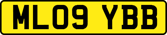 ML09YBB