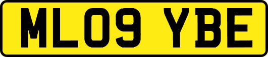 ML09YBE