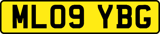 ML09YBG